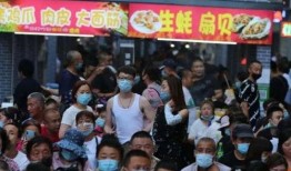 吉林市阿宾最新爆料,揭秘背后惊人真相！